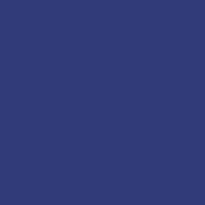 Mission Models RC Translucent Blue Paint 2oz (60ml) (1) MMRC-053