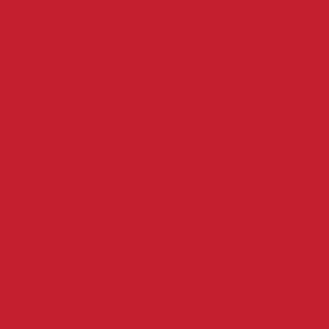 Mission Models RC Translucent Red Paint 2oz (60ml) (1) MMRC-054