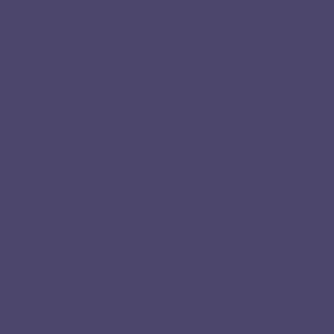 Mission Models RC Translucent Purple Paint 2oz (60ml) (1) MMRC-057