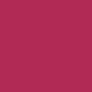Mission Models RC Translucent Pink Paint 2oz (60ml) (1) MMRC-058