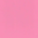 Mission Models Pink Primer 1oz (30ml) (1)