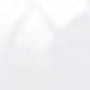 Mission Models Clear Primer 1oz (30ml) (1)