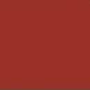 Mission Models Transparent Light Rust 1oz (30ml) (1)