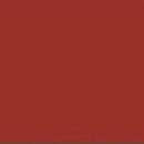 Mission Models Standard Rust 1oz (30ml) (1)