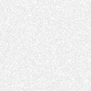 On Point 150ml RC Spray Paint - Silver Glitter