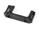 GRC Axial SCX10 II Front Aluminum Servo Mount
