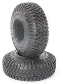 Pit Bull Xtreme RC Braven Bloodaxe 4.6X1.31-1.9 Scale Rc Tire + Foam // Alien Kompound - 2