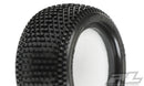 Pro-Line Blockade 2.2" M3 (Soft) Off-Road Buggy Rear Tires (2)