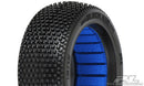 Pro-Line Blockade S4 1/8 Buggy Tires (2) for F/R