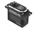 *Special Order* ProTek RC 170TBL "Black Label" High Torque Brushless Servo (High Voltage/Metal Case) (Digital)