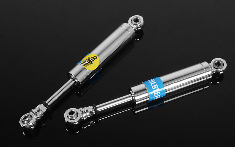 RC4WD Bilstein SZ Series 80mm Scale Shock Absorbers