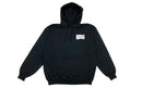 RC4WD Solid Axle Mafia Hoodie Z-L0445