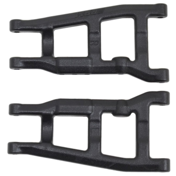 RPM Front or Rear A-arms for the Traxxas Telluride & ST versions of the Rally
