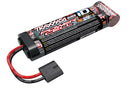 Traxxas Power Cell 5000mAh 8.4V NiMH Battery iD Plug