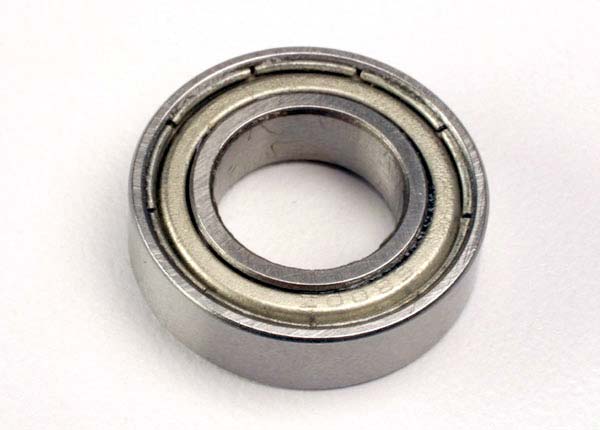 Traxxas 10x19x5mm Ball Bearing (Nitro 4-Tec & S-Maxx) (1)