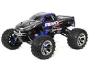 Traxxas Revo 3.3 4WD RTR Nitro Monster Truck **Special Order **