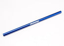 Traxxas Aluminum Center Driveshaft