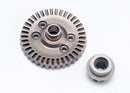 Traxxas Rear Ring & Pinion Gear Set