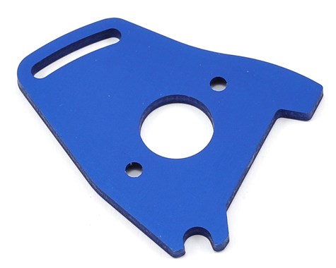 Traxxas Motor Plate