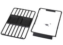 Traxxas Roof basket (requires #8016 ExoCage) (fits #8011 body)