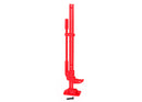 Traxxas Jack (Red) (1)/ 2x8 BCS (1)