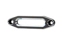 Traxxas Fairlead, winch, aluminum (use with front bumpers