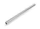 Traxxas Driveshaft, center, aluminum (fits Maxx V2 with extended chassis (352mm wheelbase))