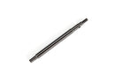 Traxxas Axle Shaft, Rear (Hardened Steel)