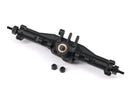 Traxxas Axle, Rear (Assembled)/  M2.5X0.45 Nl (2)